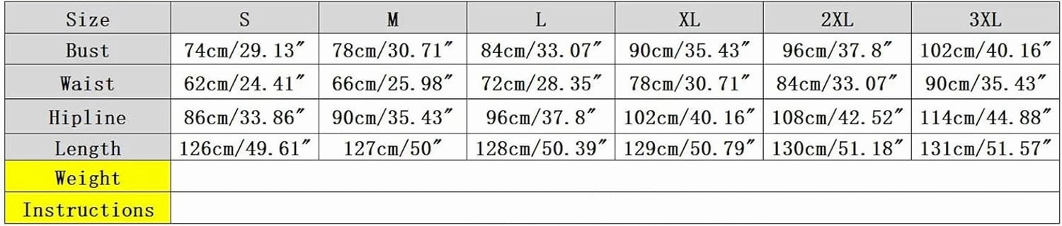 Women Fashion Dresses Solid Color Backless Deep V-Neck Bow Stretch Side Slit Dress Casual