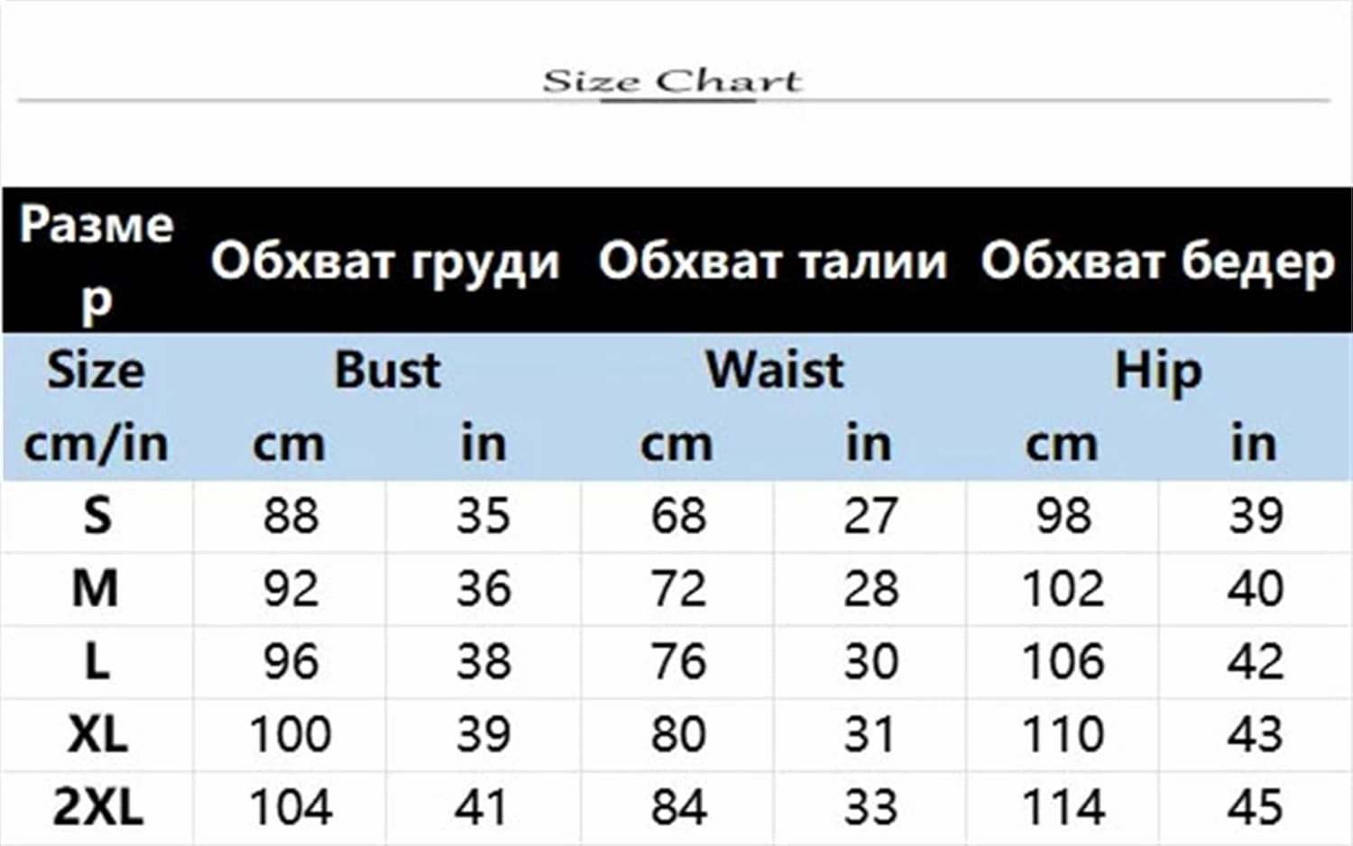 Women Flowers Print Sleeveless Long Dresses Sexy Low Cut Backless Bow Knot Leace-Up Slit Dress