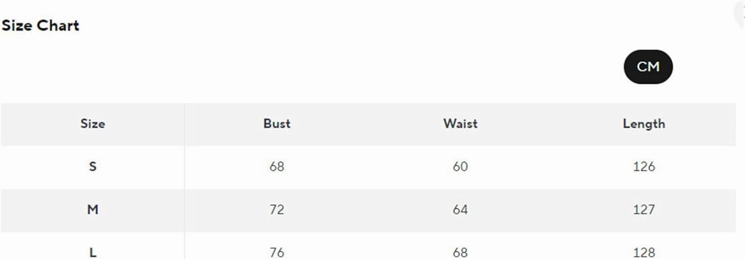 Women Printed Elastic Waist Backless Dress Lace Up Vintage Straps Midi Dresses Vacation Chic Beach Dresses