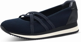 Women's Ballerina