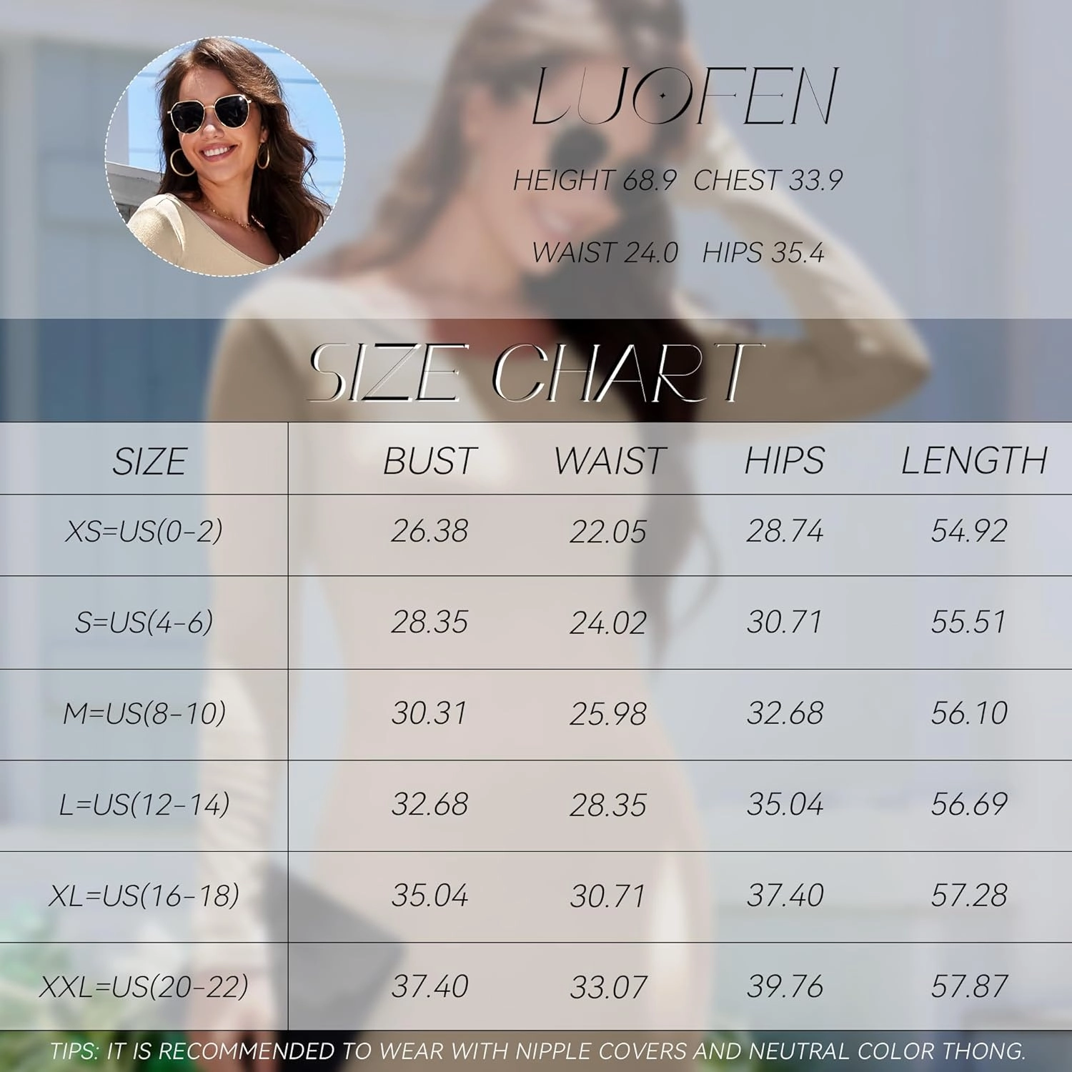 Women's Formal Dresses Casual Scoop Neck Ribbed Long Sleeve Elegant Bodycon Long Maxi Dresses for Spring 2025