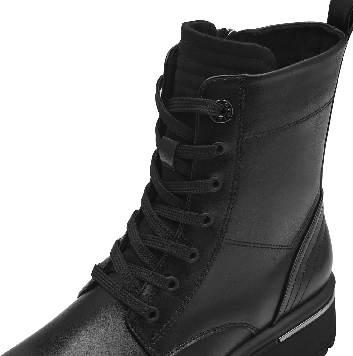 Women's Modern Fashion Boot