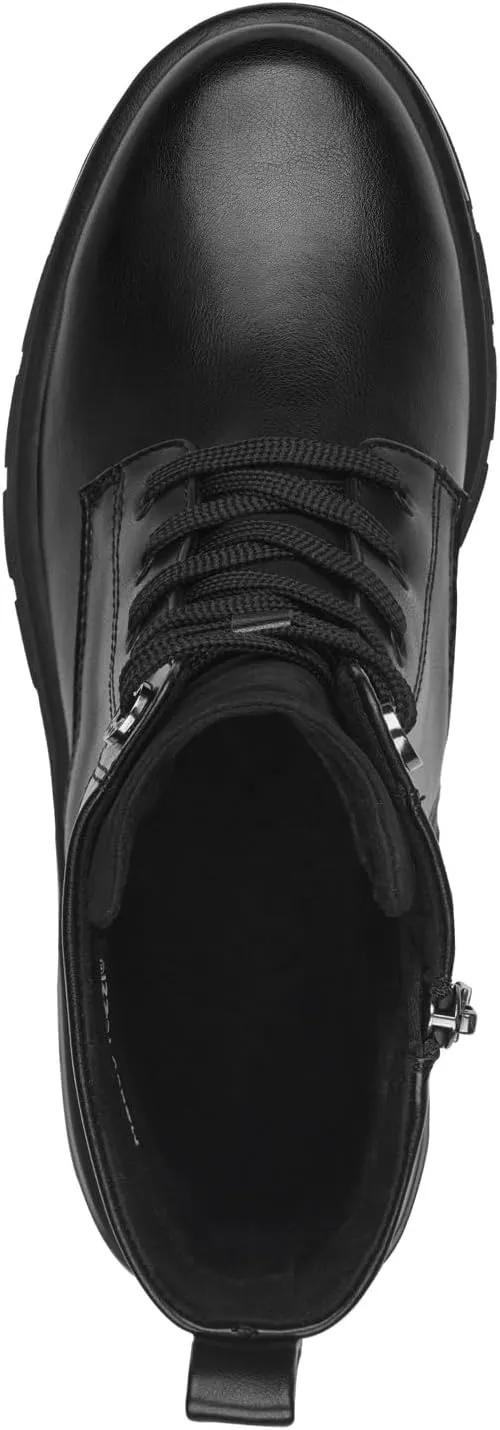 Women's Modern Fashion Boot