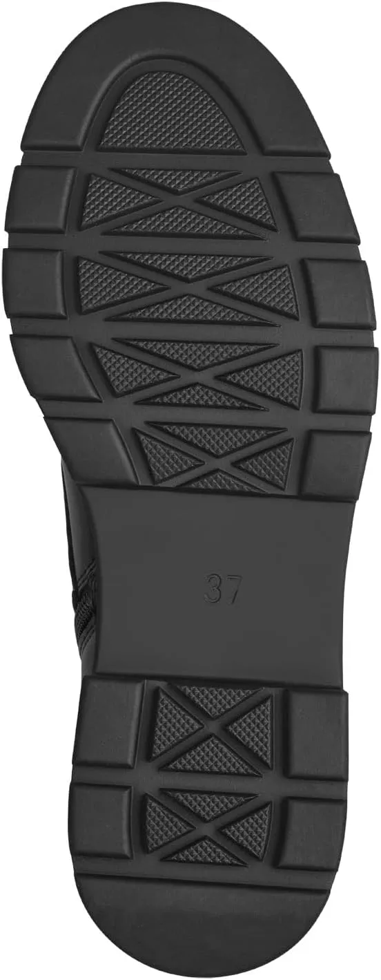 Women's Modern Fashion Boot