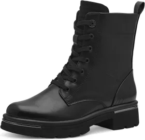 Women's Modern Fashion Boot