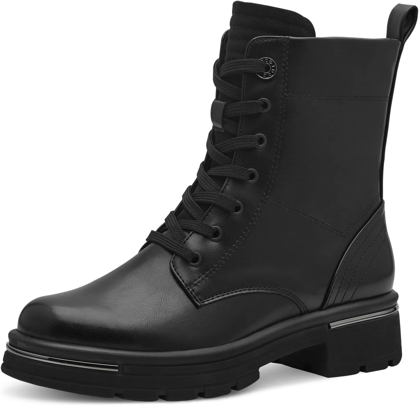 Women's Modern Fashion Boot