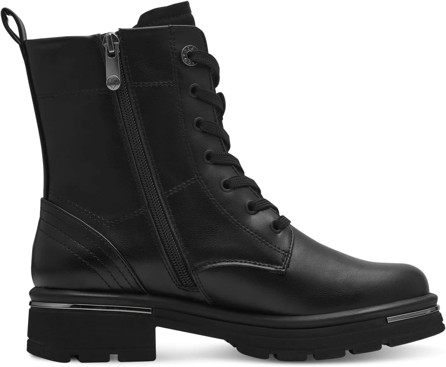 Women's Modern Fashion Boot