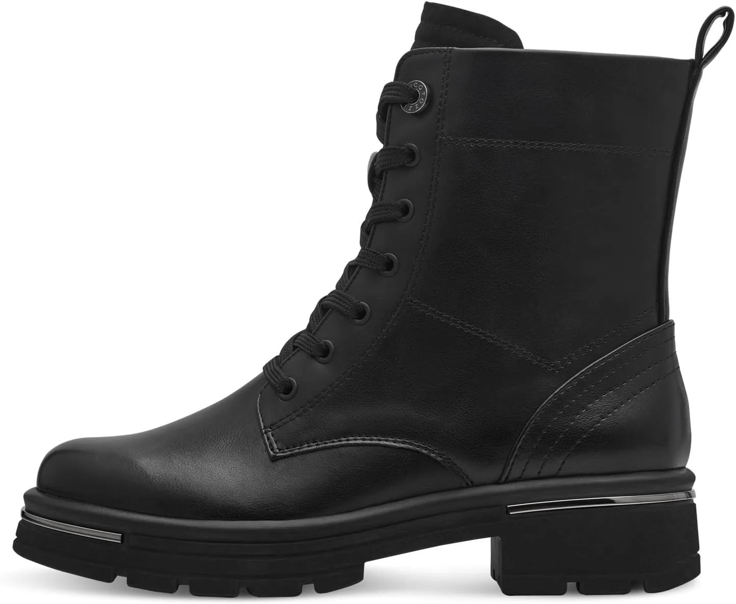Women's Modern Fashion Boot