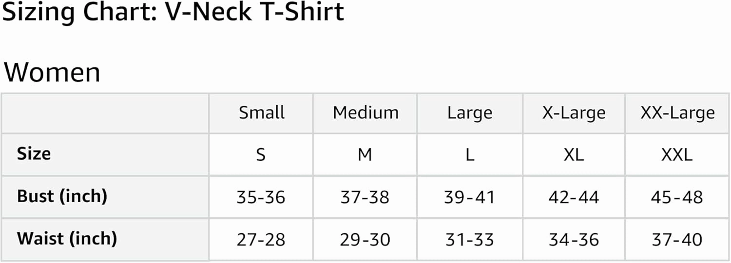 Womens I Enjoy Long Romantic Walks Through Home Depot Funny V-Neck T-Shirt