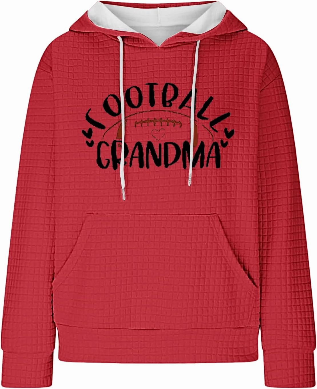 Womens Zip Up Hoodies For Tarot And Brews Classic Sweatshirt Womens Hoodies Zip Up Baseball Game Outfit Women