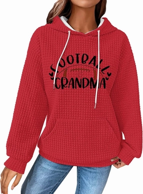 Womens Zip Up Hoodies For Tarot And Brews Classic Sweatshirt Womens Hoodies Zip Up Baseball Game Outfit Women