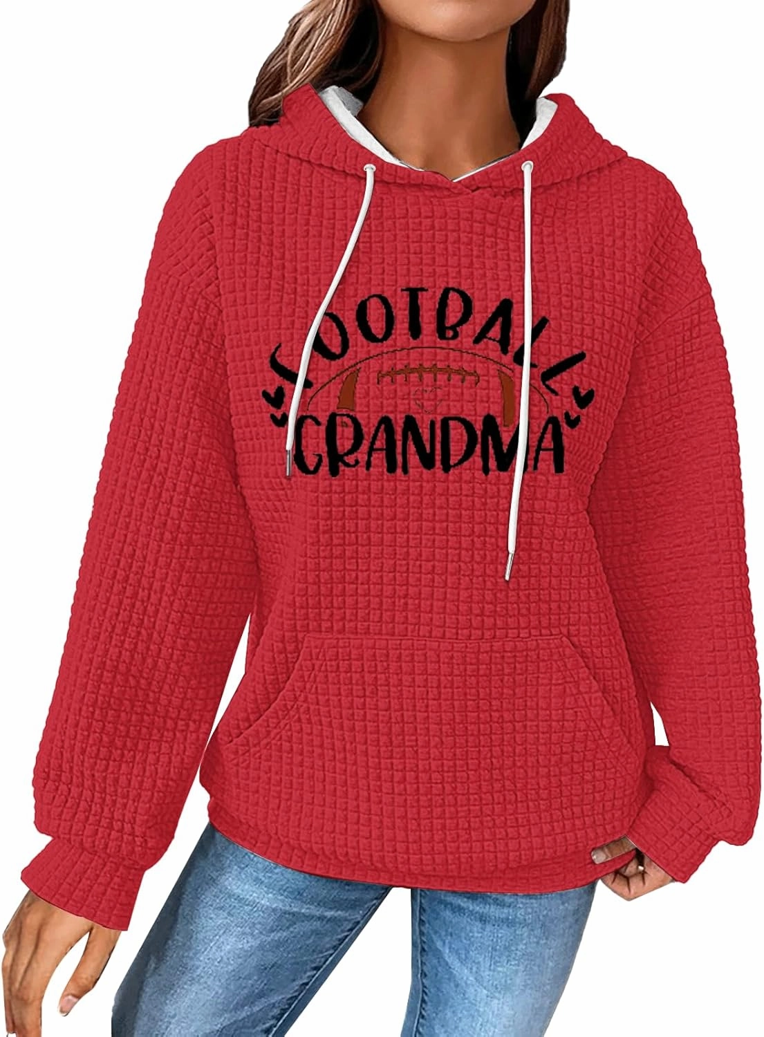 Womens Zip Up Hoodies For Tarot And Brews Classic Sweatshirt Womens Hoodies Zip Up Baseball Game Outfit Women