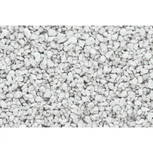 Woodland Scenics Talus/Fine Natural