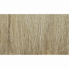Woodland Scenics Field Grass/Natural Straw