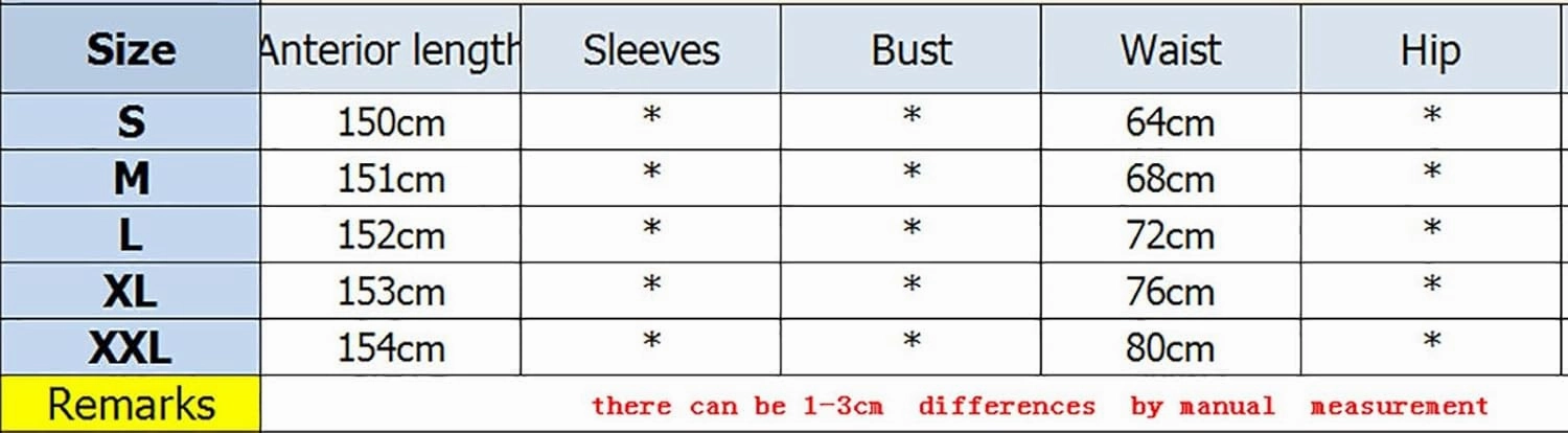 Yuopeid Women's Summer Vacation Dress Solid Color One Shoulder Sleeveless Waisted Ruched Loose Maxi Dress