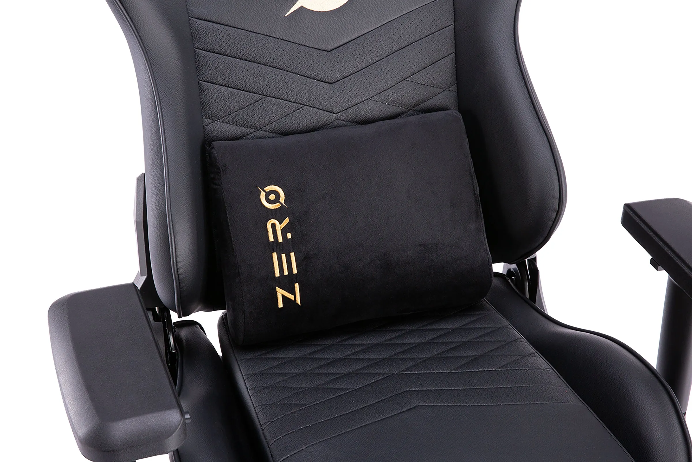 ZERO Origin Series - Dark Knight