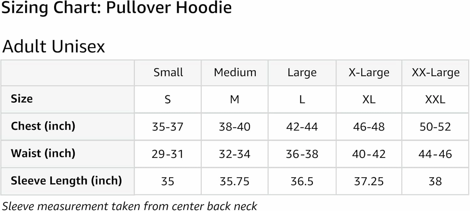 Zimmermann Clothing | Carpenter's Tool Saying Carpenter Pullover Hoodie