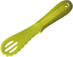Zyliss Avocado Tool - Green