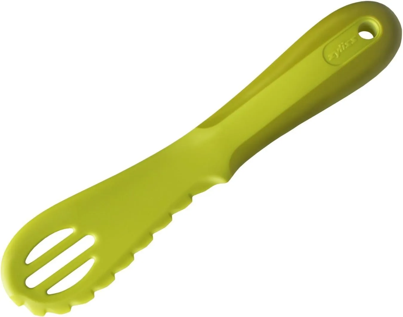 Zyliss Avocado Tool - Green