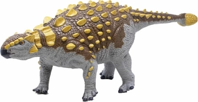 フェバリット(Favorite) Ankylosaurus Vinyl Model Premium Edition FD-360